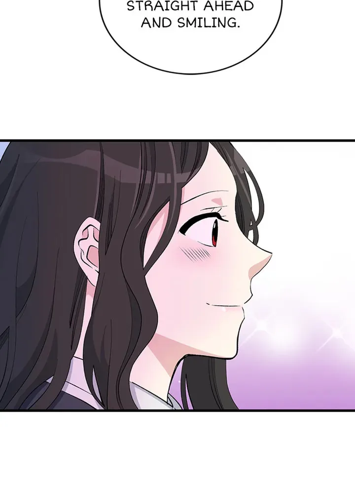 A Butterfly Metamorphoses Three Times Chapter 17 page 116