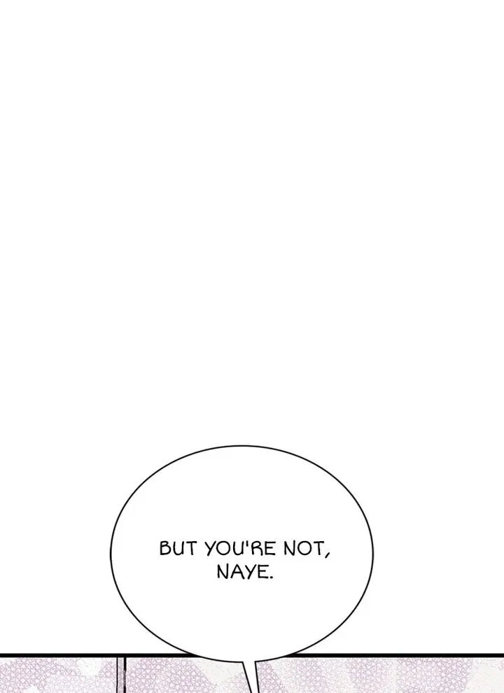 A Butterfly Metamorphoses Three Times Chapter 20 page 5