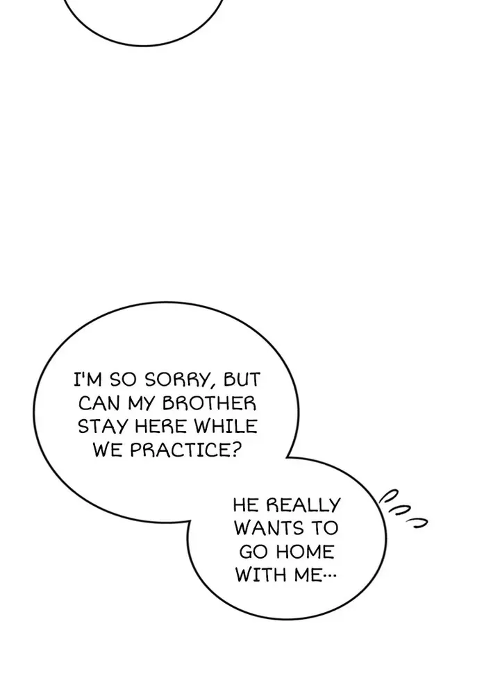 A Butterfly Metamorphoses Three Times Chapter 17 page 122