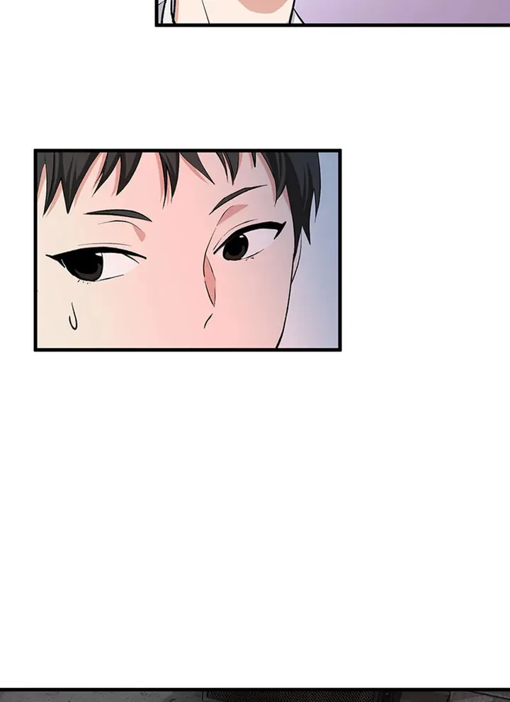 A Butterfly Metamorphoses Three Times Chapter 17 page 114