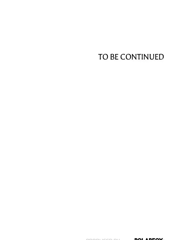 A Butterfly Metamorphoses Three Times Chapter 17 page 131