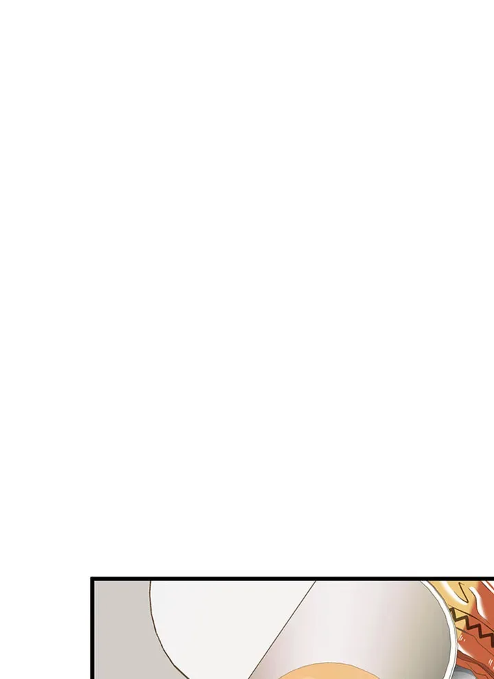 A Butterfly Metamorphoses Three Times Chapter 19 page 96