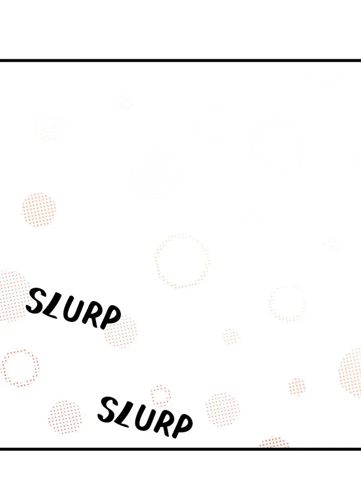 A Butterfly Metamorphoses Three Times Chapter 19 page 95
