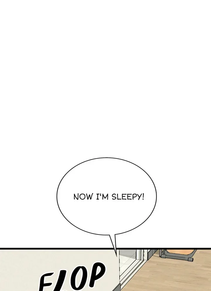 A Butterfly Metamorphoses Three Times Chapter 19 page 98