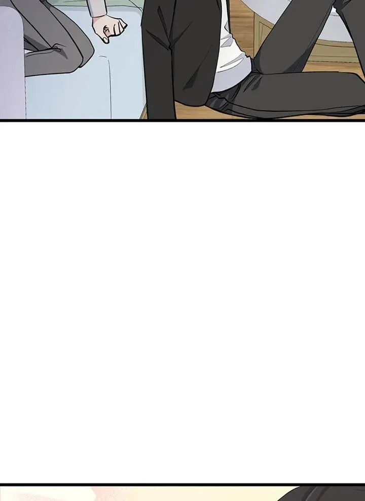 A Butterfly Metamorphoses Three Times Chapter 20 page 22