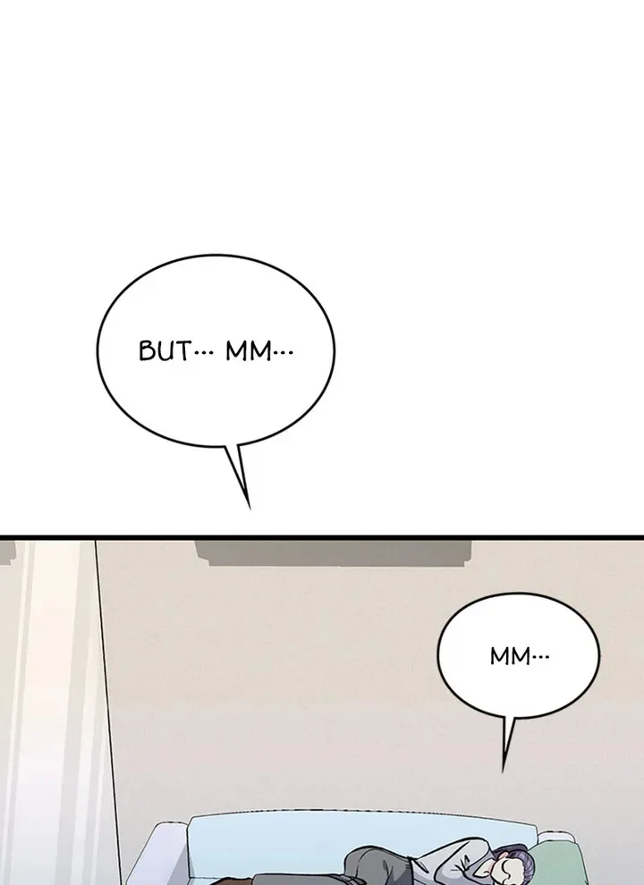 A Butterfly Metamorphoses Three Times Chapter 19 page 101