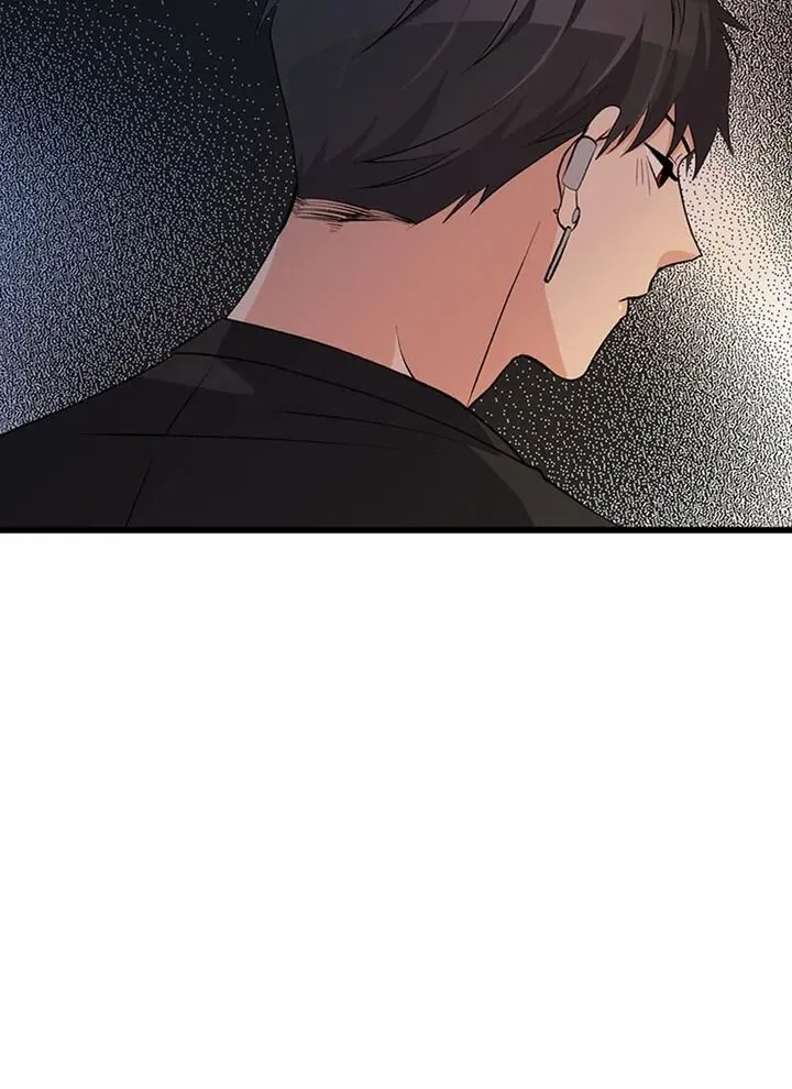 A Butterfly Metamorphoses Three Times Chapter 20 page 20