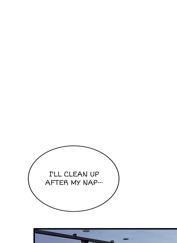 A Butterfly Metamorphoses Three Times Chapter 19 page 104