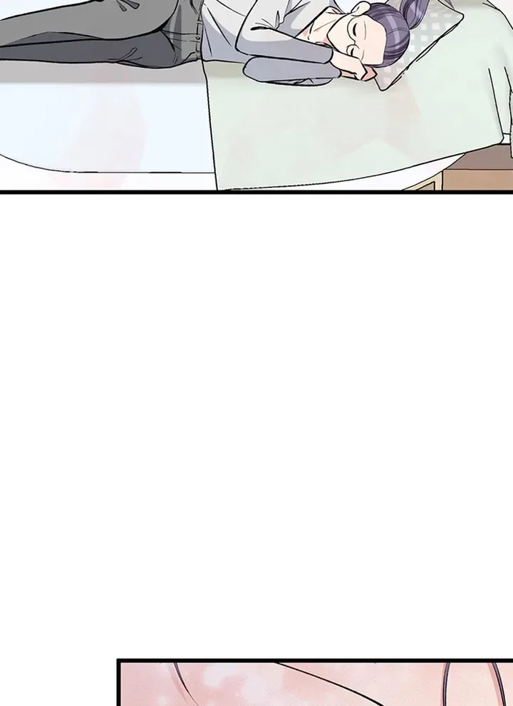 A Butterfly Metamorphoses Three Times Chapter 19 page 109