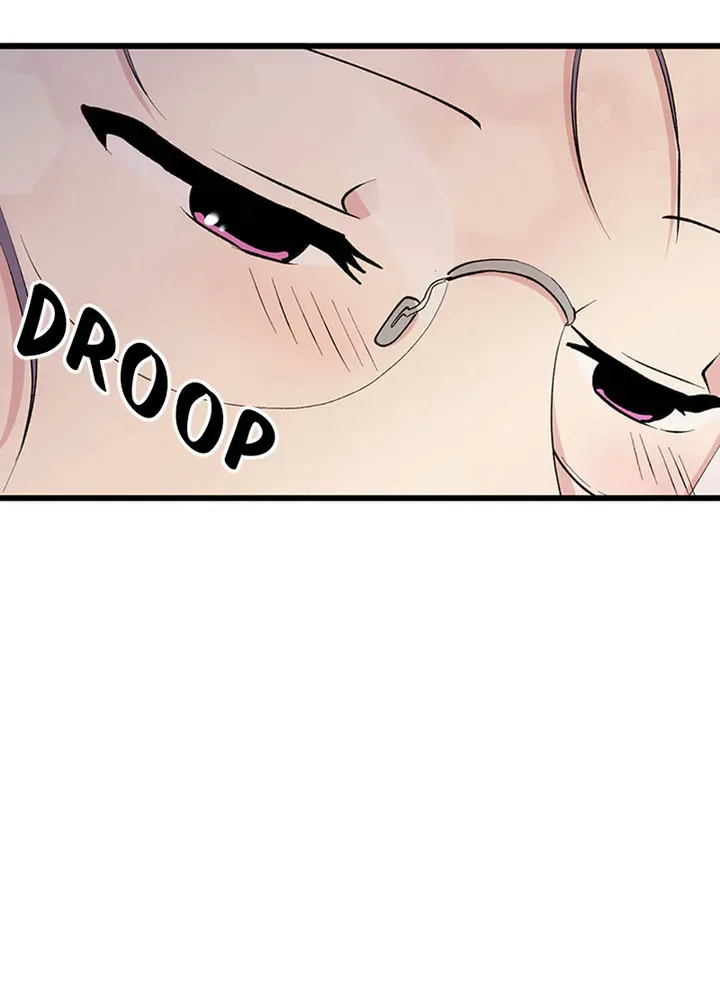 A Butterfly Metamorphoses Three Times Chapter 19 page 107