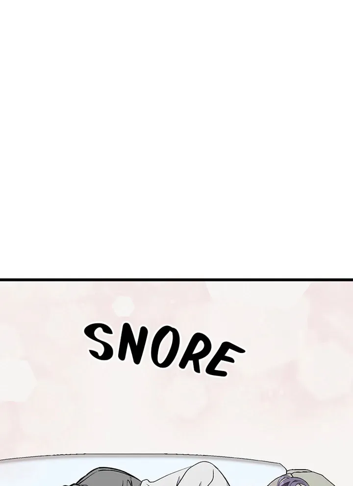 A Butterfly Metamorphoses Three Times Chapter 19 page 108