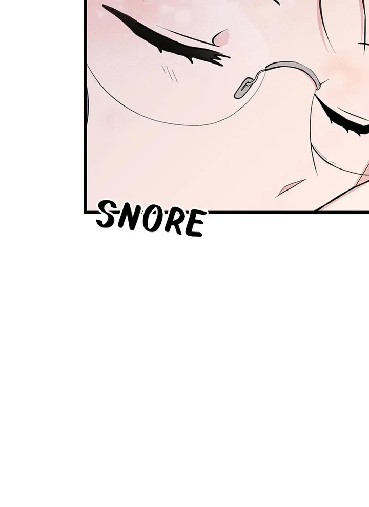 A Butterfly Metamorphoses Three Times Chapter 19 page 110