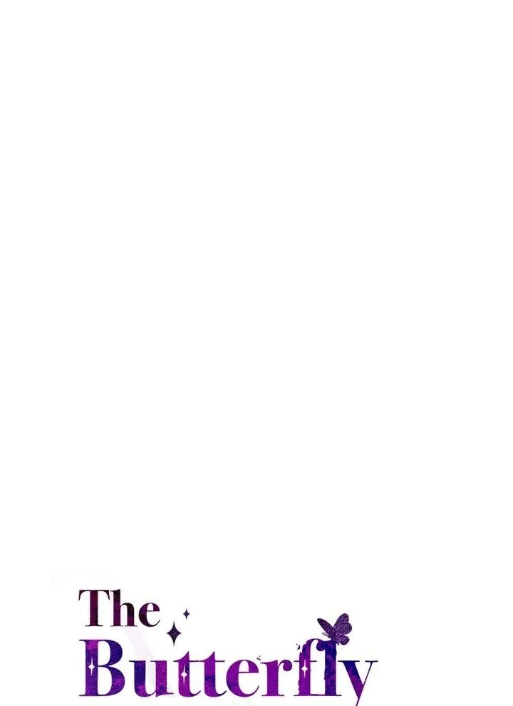 A Butterfly Metamorphoses Three Times Chapter 20 page 28
