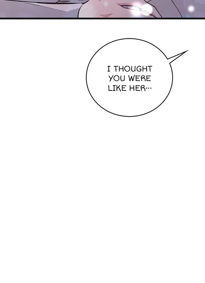A Butterfly Metamorphoses Three Times Chapter 19 page 117