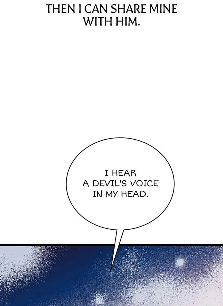A Butterfly Metamorphoses Three Times Chapter 20 page 35
