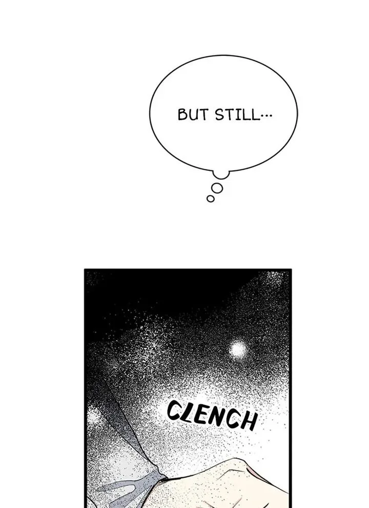 A Butterfly Metamorphoses Three Times Chapter 20 page 30