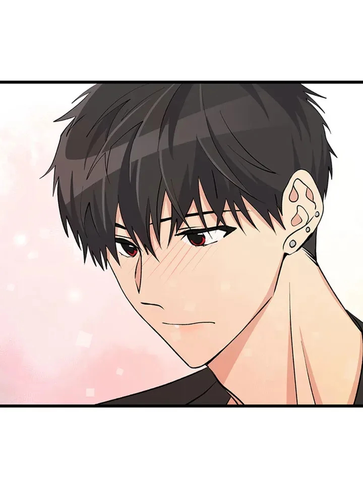 A Butterfly Metamorphoses Three Times Chapter 19 page 115