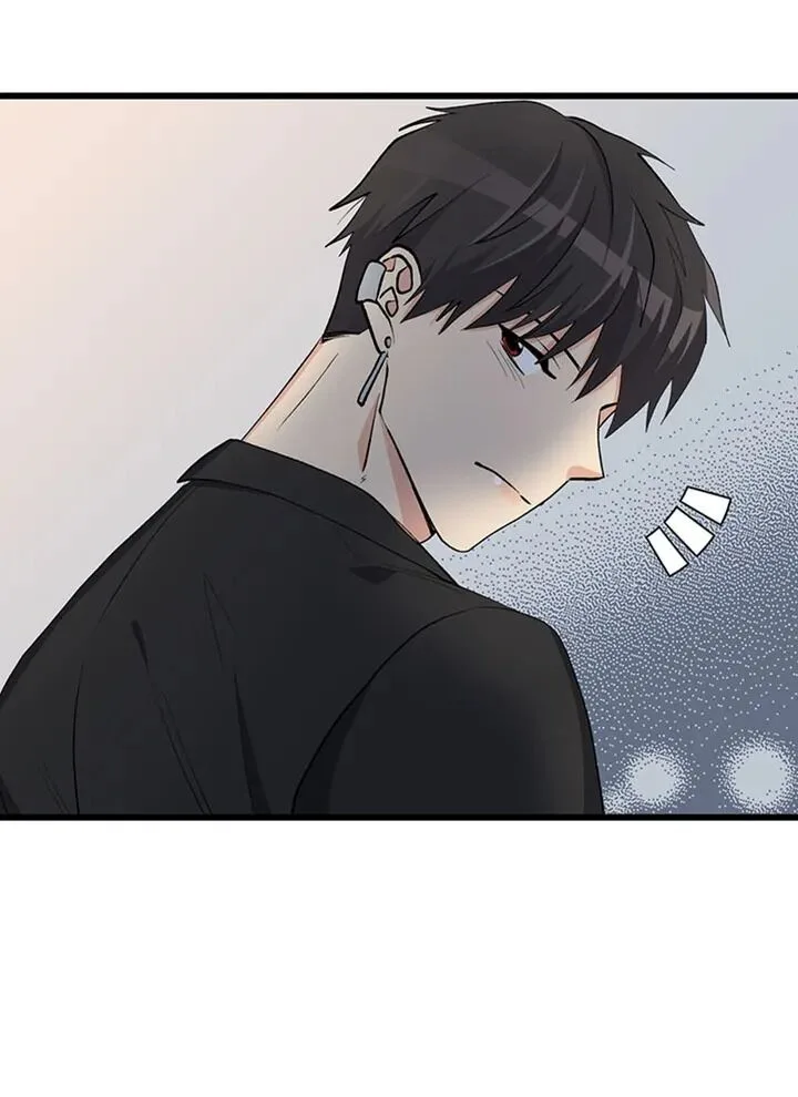 A Butterfly Metamorphoses Three Times Chapter 20 page 34