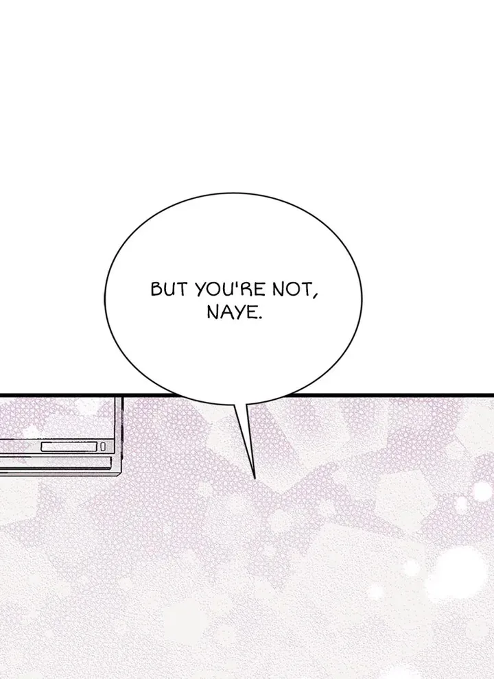 A Butterfly Metamorphoses Three Times Chapter 19 page 118