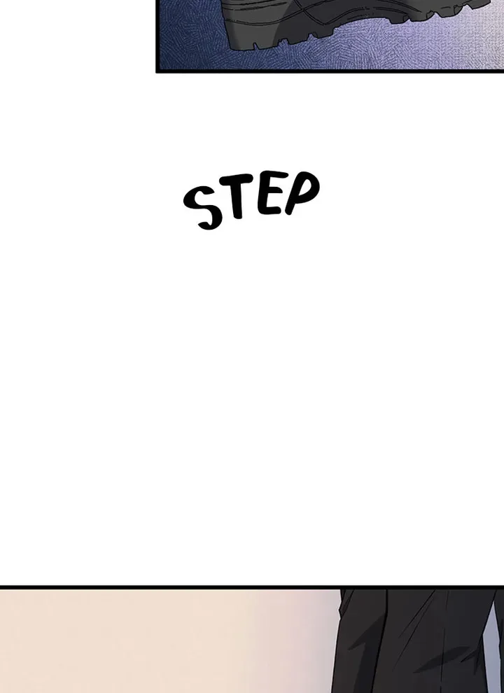 A Butterfly Metamorphoses Three Times Chapter 19 page 113
