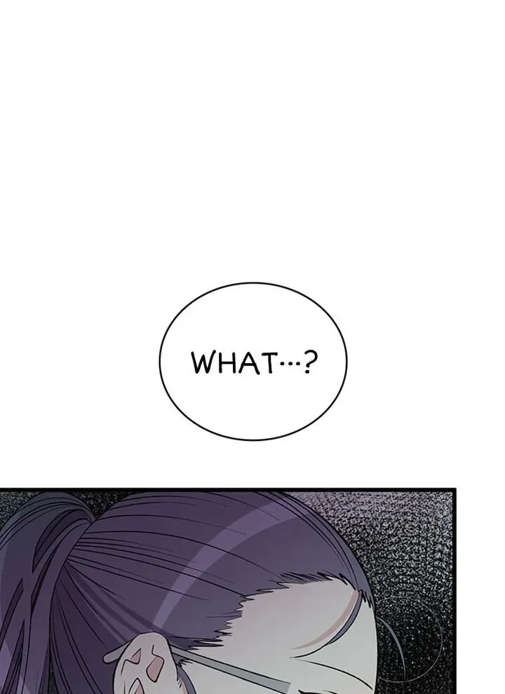 A Butterfly Metamorphoses Three Times Chapter 20 page 37