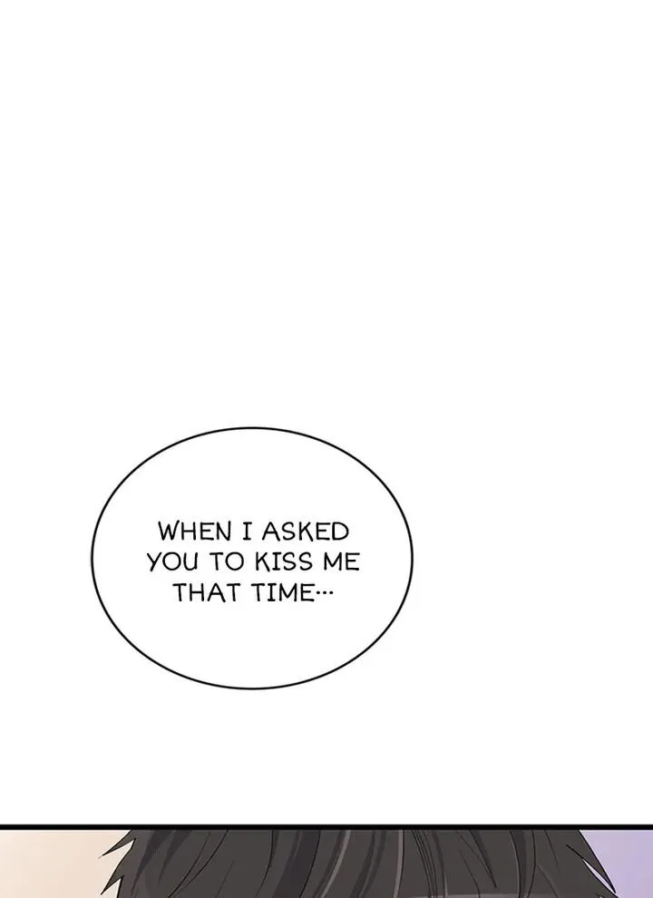 A Butterfly Metamorphoses Three Times Chapter 20 page 39