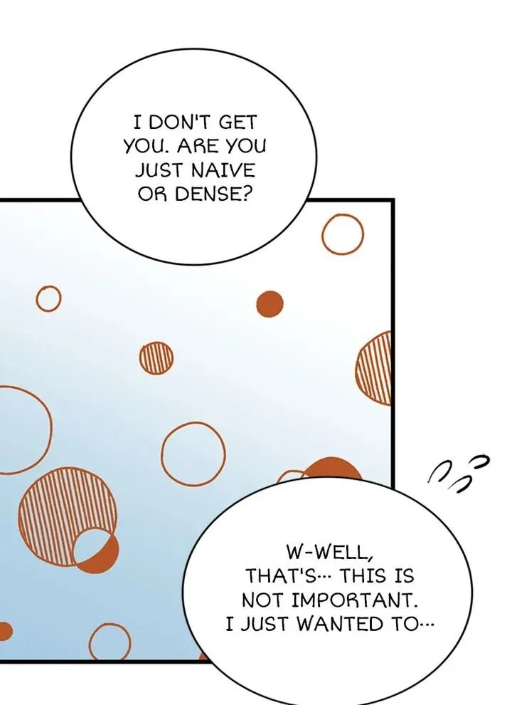 A Butterfly Metamorphoses Three Times Chapter 20 page 52