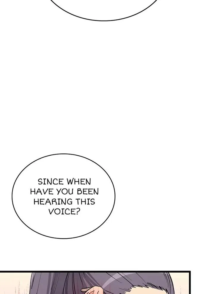 A Butterfly Metamorphoses Three Times Chapter 20 page 49