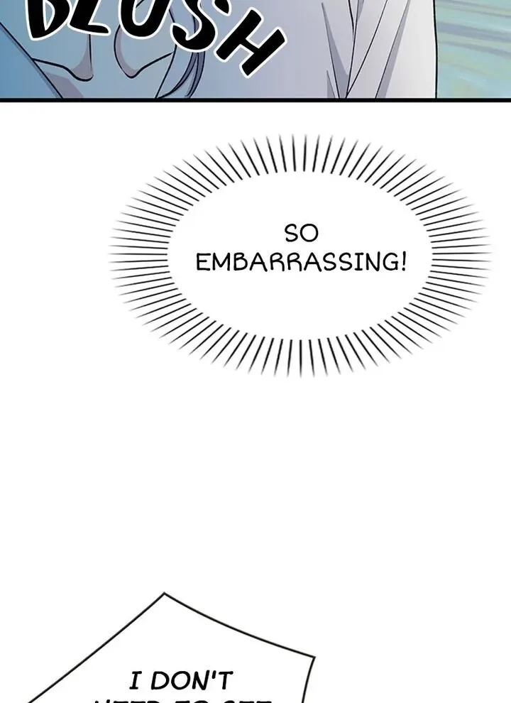 A Butterfly Metamorphoses Three Times Chapter 20 page 44