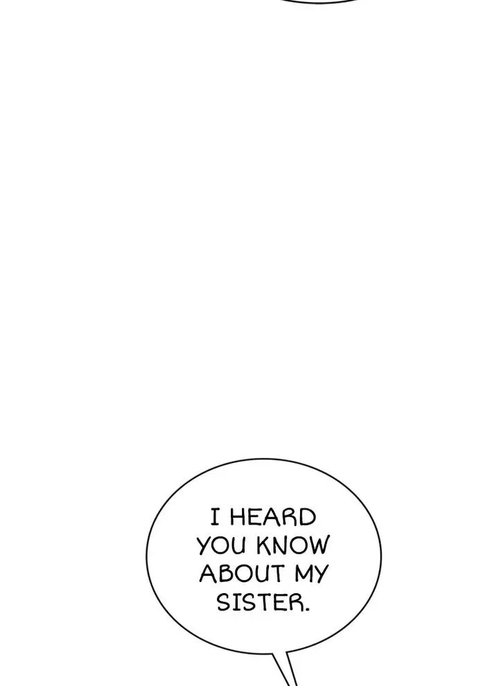 A Butterfly Metamorphoses Three Times Chapter 20 page 53