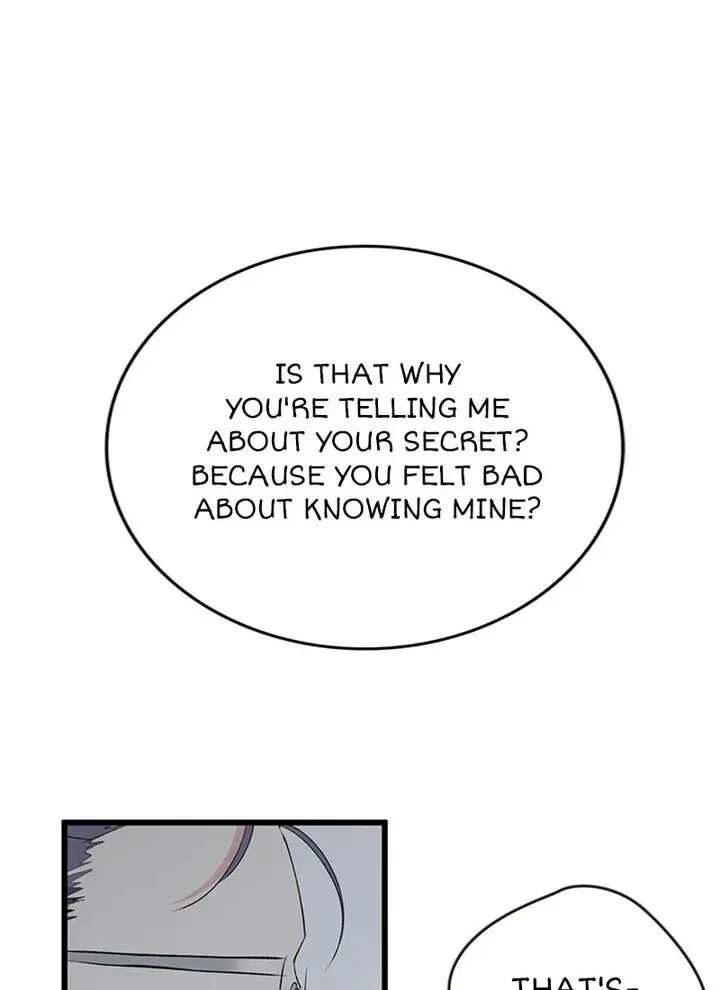 A Butterfly Metamorphoses Three Times Chapter 20 page 55