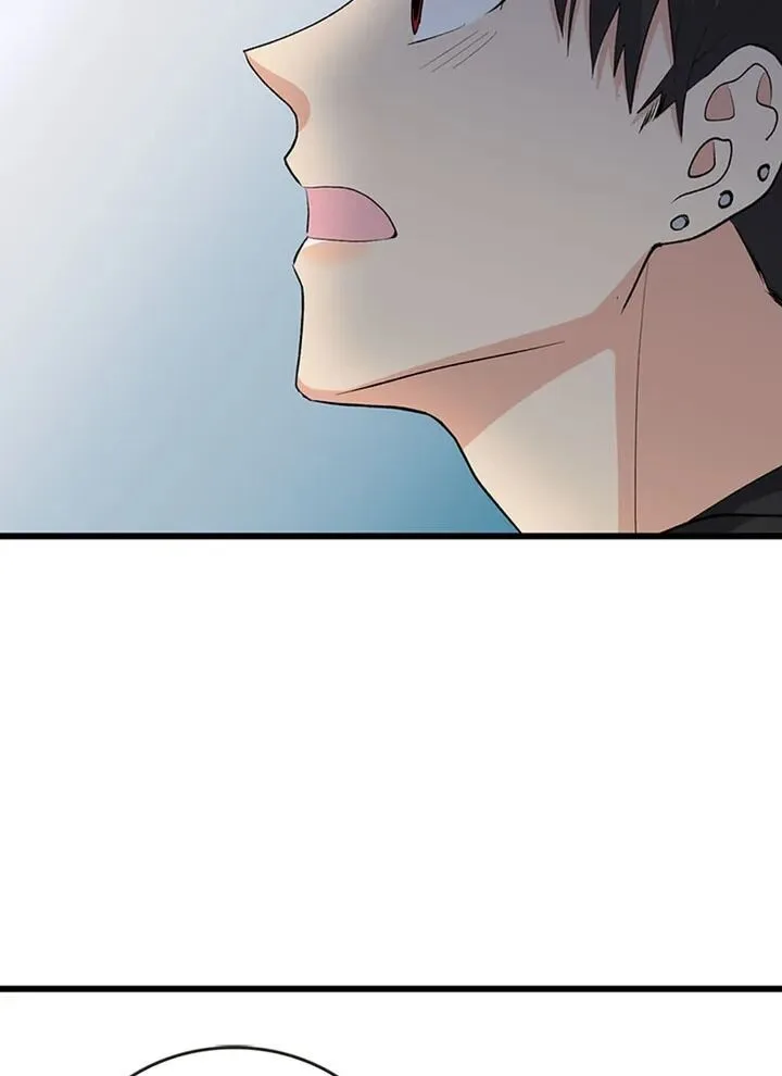 A Butterfly Metamorphoses Three Times Chapter 20 page 59