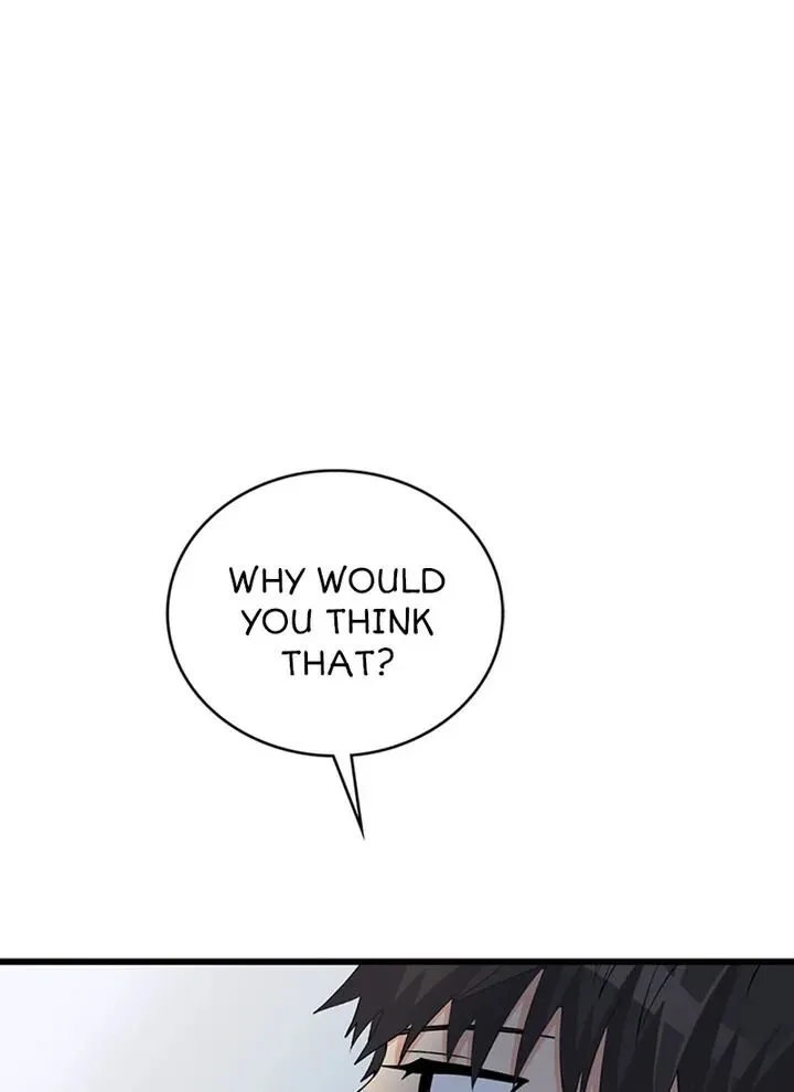 A Butterfly Metamorphoses Three Times Chapter 20 page 58