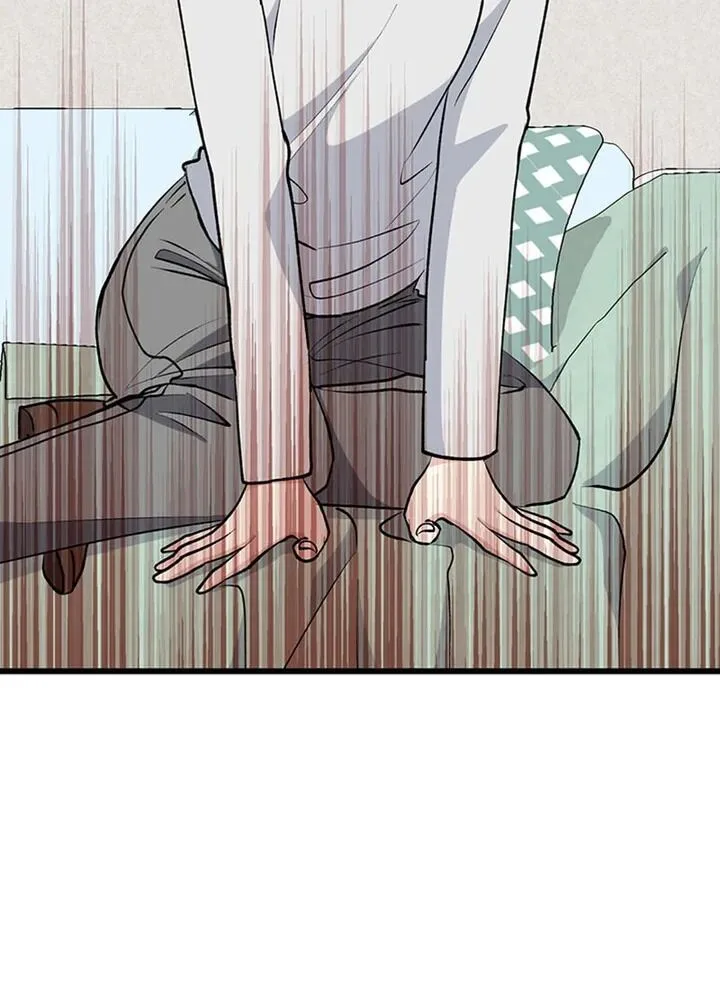 A Butterfly Metamorphoses Three Times Chapter 20 page 61