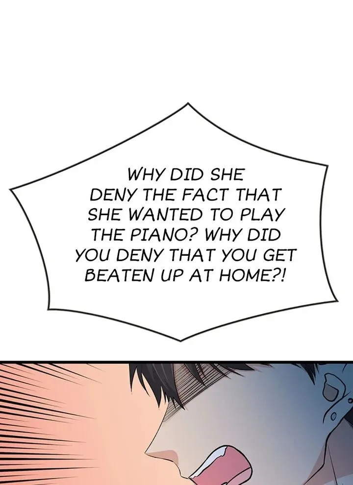 A Butterfly Metamorphoses Three Times Chapter 20 page 62