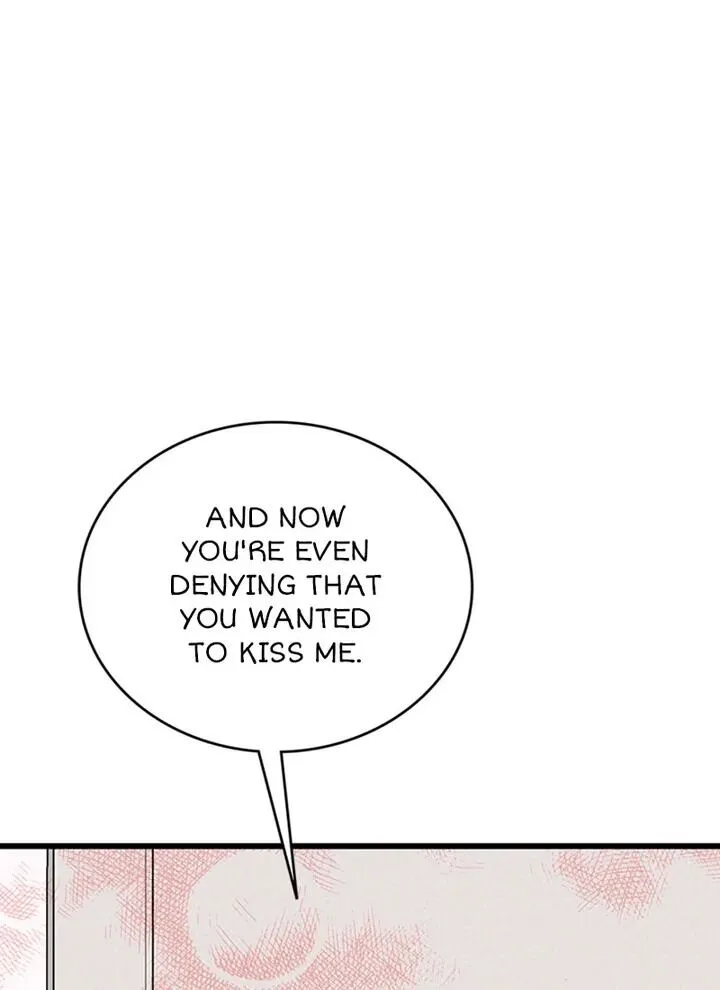 A Butterfly Metamorphoses Three Times Chapter 20 page 65