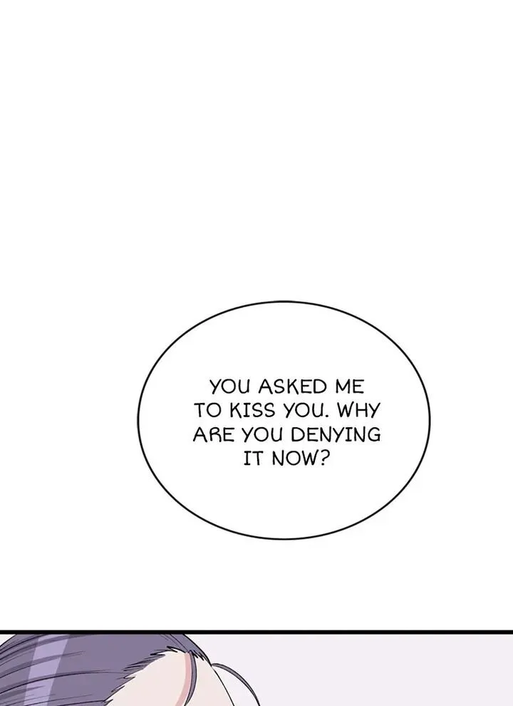A Butterfly Metamorphoses Three Times Chapter 20 page 67