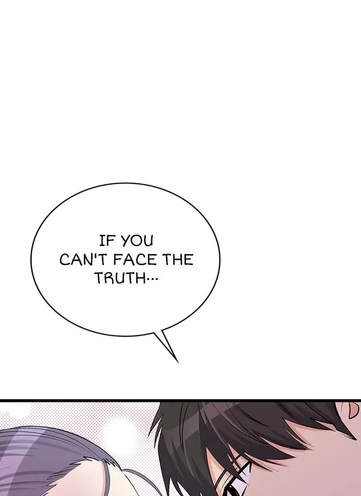 A Butterfly Metamorphoses Three Times Chapter 20 page 70