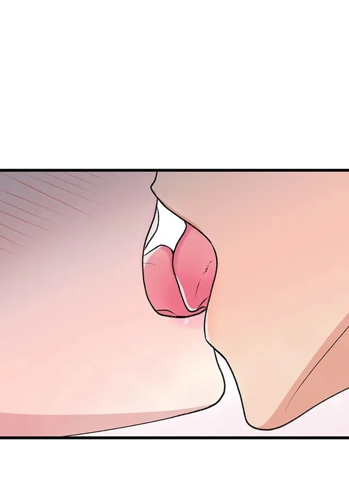 A Butterfly Metamorphoses Three Times Chapter 20 page 73