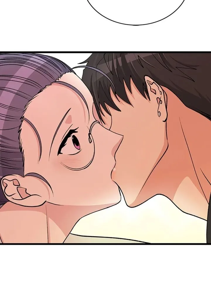 A Butterfly Metamorphoses Three Times Chapter 20 page 72