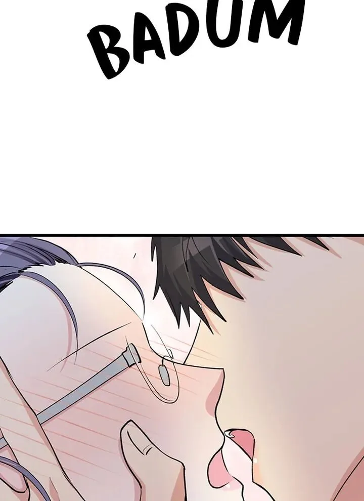 A Butterfly Metamorphoses Three Times Chapter 20 page 77