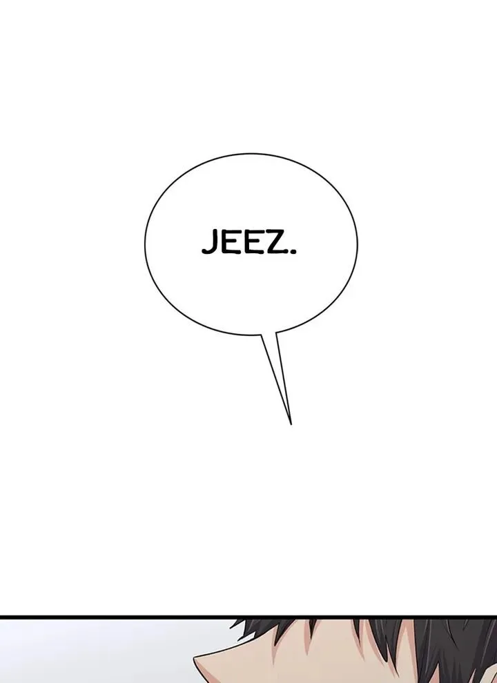 A Butterfly Metamorphoses Three Times Chapter 20 page 85