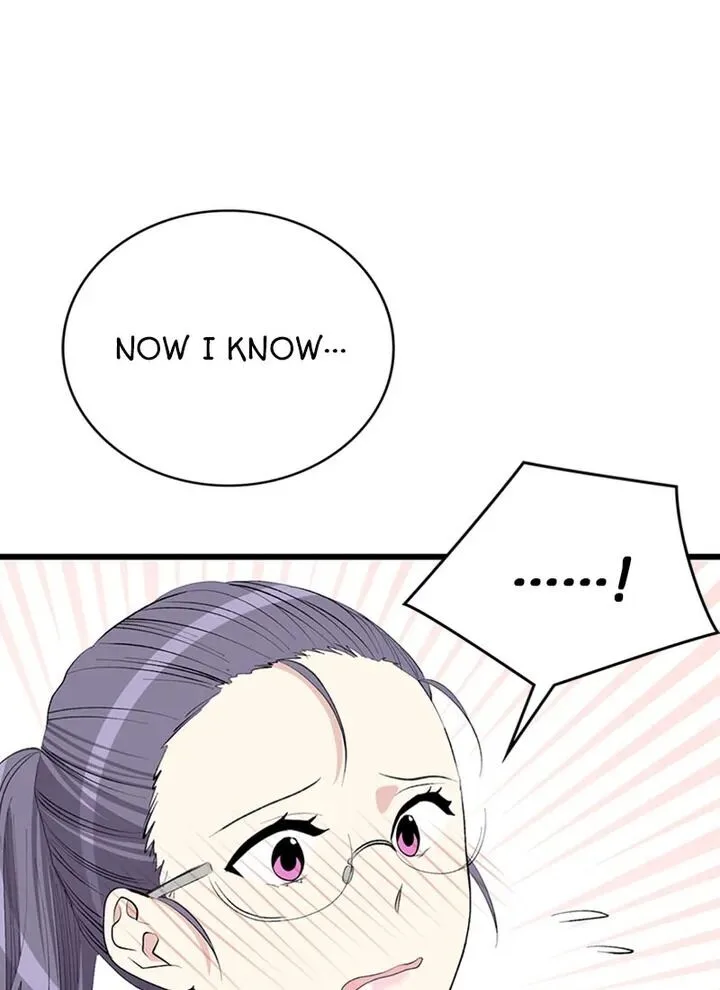 A Butterfly Metamorphoses Three Times Chapter 20 page 92