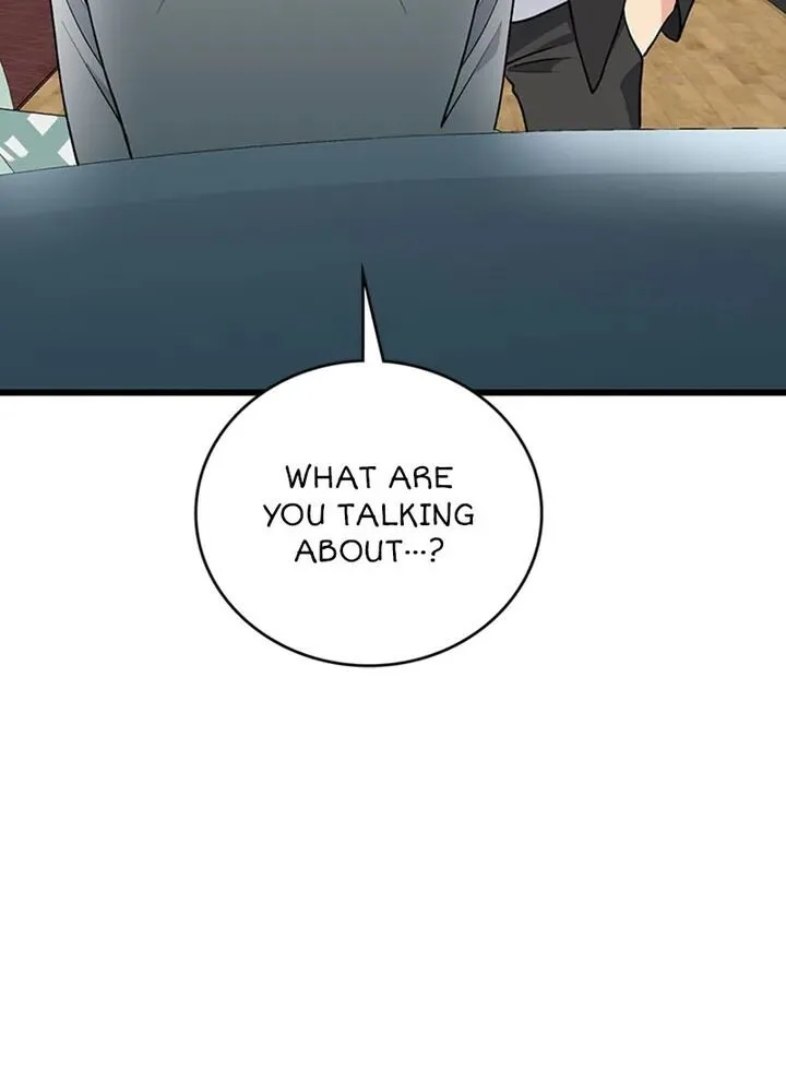 A Butterfly Metamorphoses Three Times Chapter 20 page 91