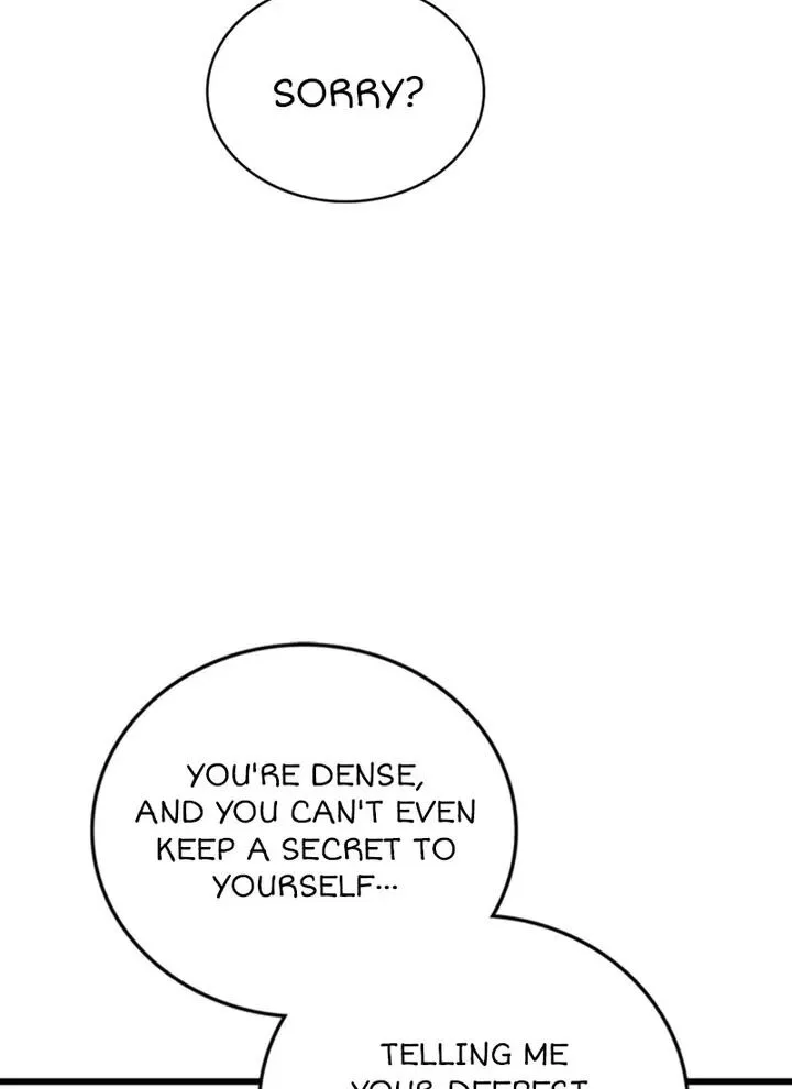 A Butterfly Metamorphoses Three Times Chapter 20 page 89