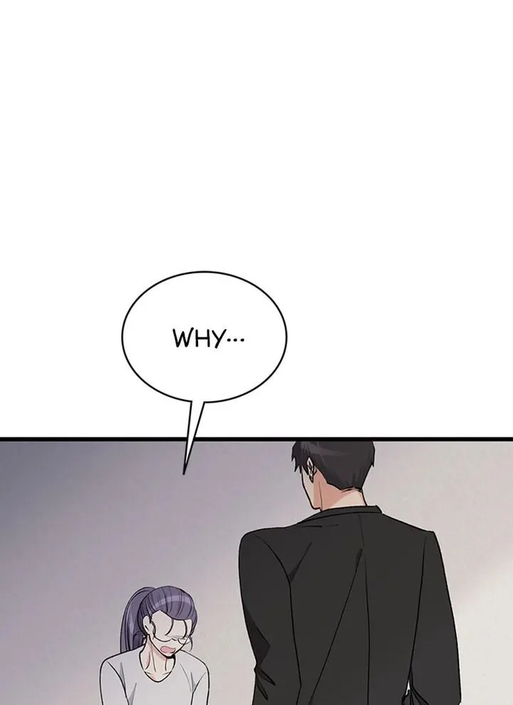 A Butterfly Metamorphoses Three Times Chapter 20 page 94