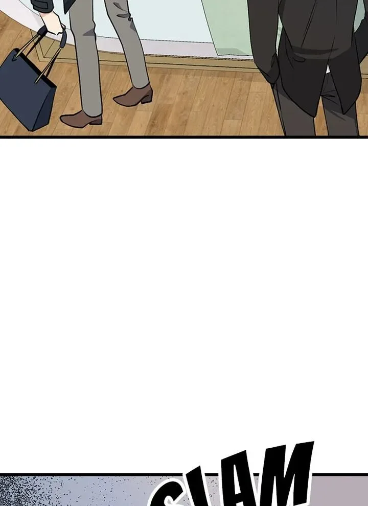A Butterfly Metamorphoses Three Times Chapter 20 page 99