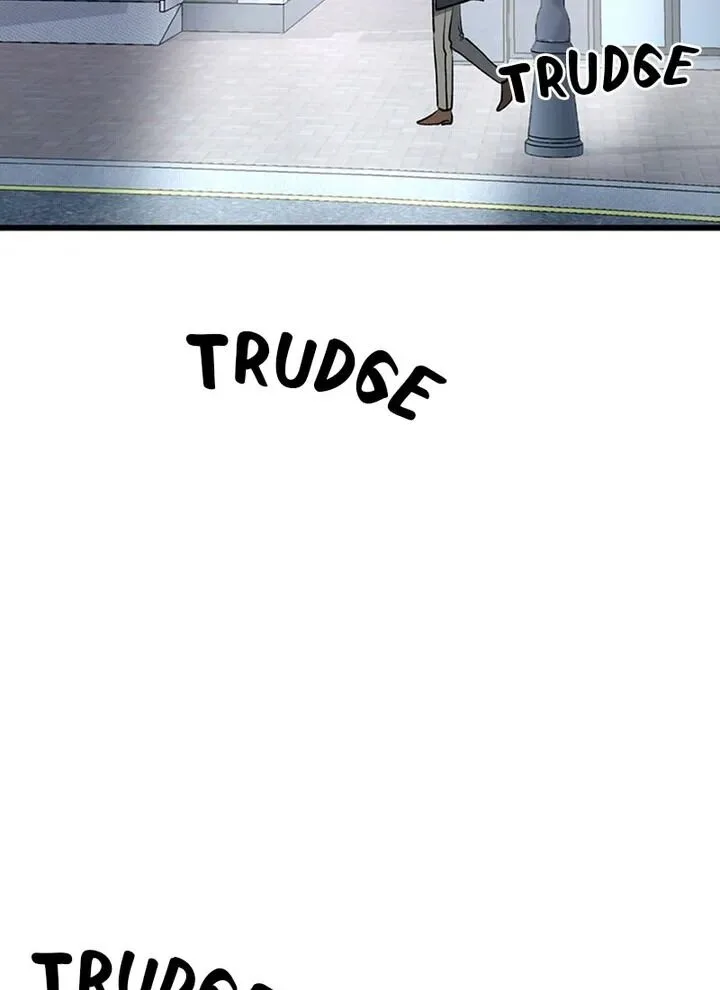 A Butterfly Metamorphoses Three Times Chapter 20 page 106