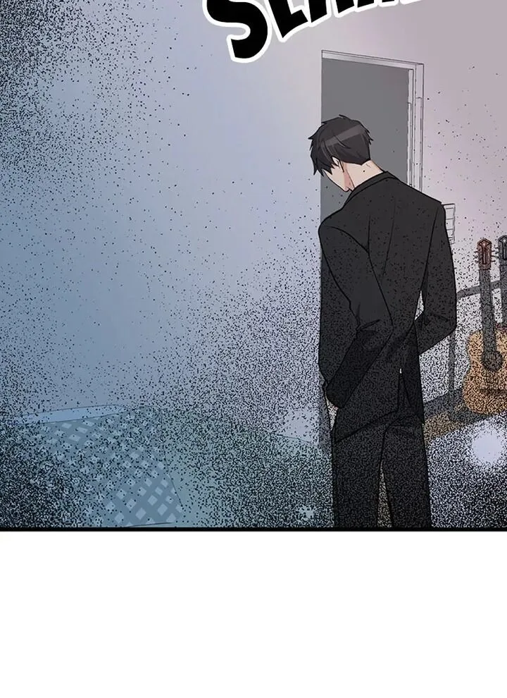 A Butterfly Metamorphoses Three Times Chapter 20 page 100