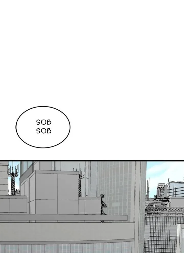 A Butterfly Metamorphoses Three Times Chapter 23 page 3